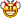 Evil >:D